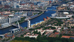 Glasgow