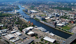 Glasgow