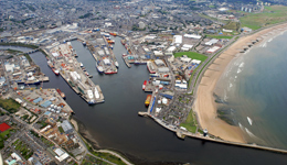 Peterhead