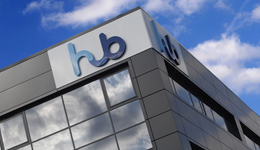 The Hub