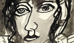John Bellany