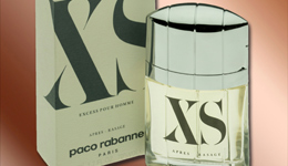 Aftershave