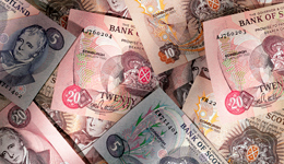 Currency