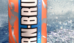 Irn-Bru