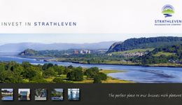 Tearsheet Image