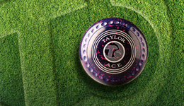 Taylor Bowls