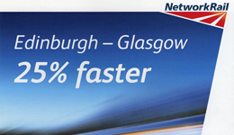 Network Rail