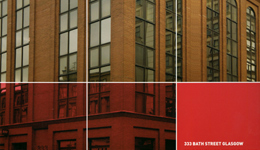 333 Bath Street