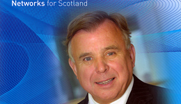 GlobalScot